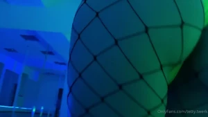 SweetAssTetty [ tetty.twerk ] Onlyfans leaked video 12193959 on Hotleaks.tv