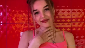 SweetAssTetty [ tetty.twerk ] Onlyfans leaked video 15731441 on Hotleaks.tv