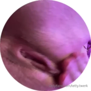 SweetAssTetty [ tetty.twerk ] Onlyfans leaked video 15740216 on Hotleaks.tv