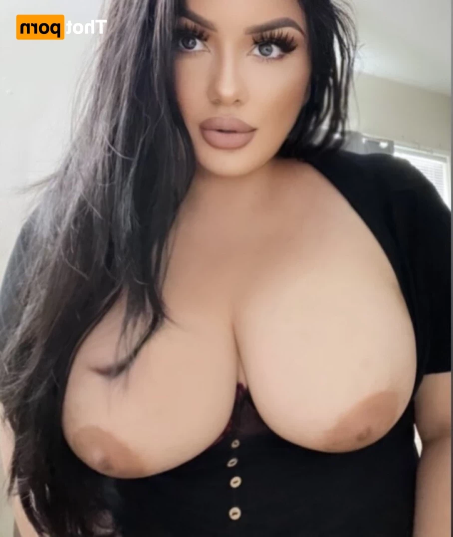 dopebruja Onlyfans leaked photo 13707573 on Hotleaks.tv