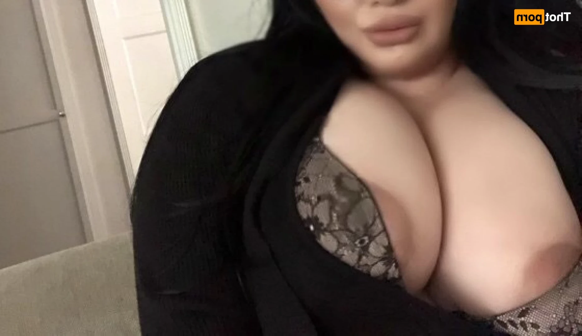 dopebruja Onlyfans leaked photo 16353884 on Hotleaks.tv