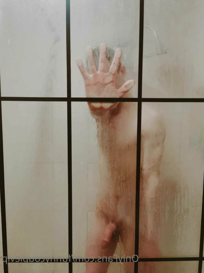 Sexychef [ sexychefprovip ] Onlyfans leaked photo 12299739 on Hotleaks.tv