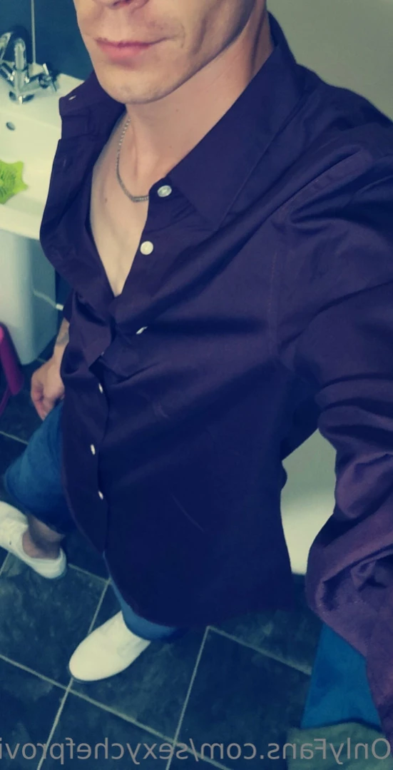 Sexychef [ sexychefprovip ] Onlyfans leaked photo 12351309 on Hotleaks.tv