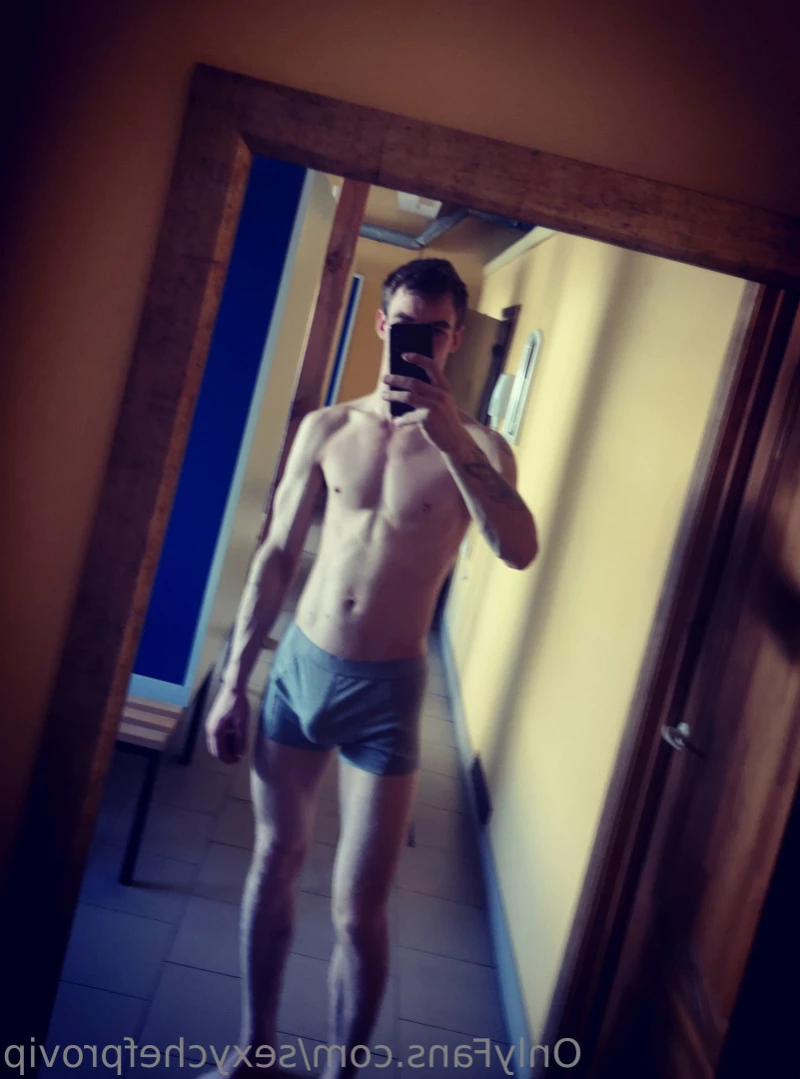 Sexychef [ sexychefprovip ] Onlyfans leaked photo 12361172 on Hotleaks.tv