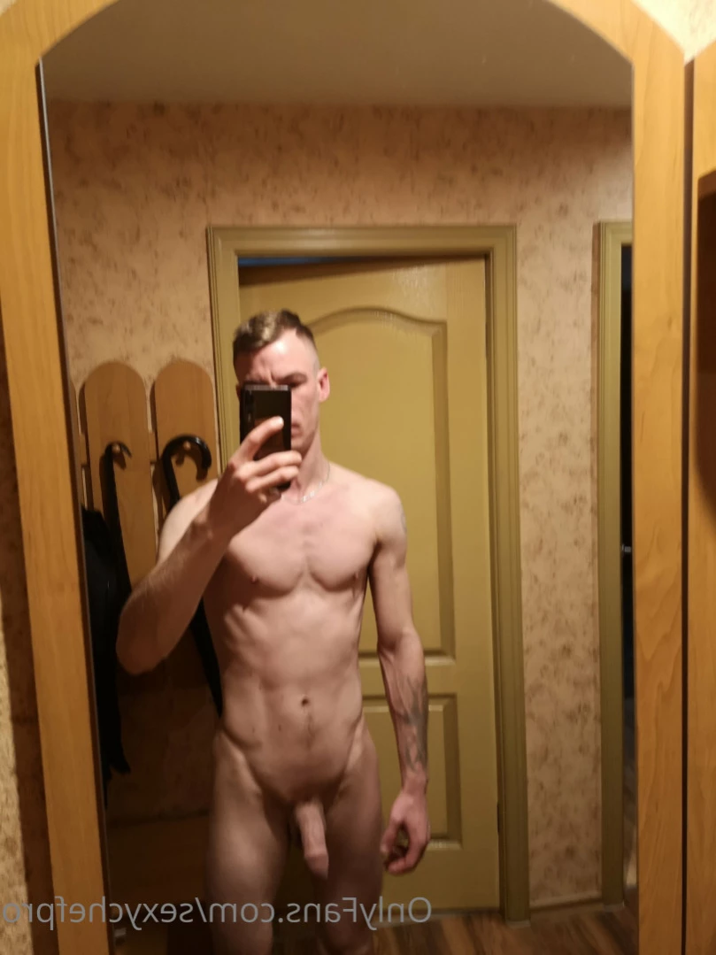 Sexychef [ sexychefprovip ] Onlyfans leaked photo 13083910 on Hotleaks.tv