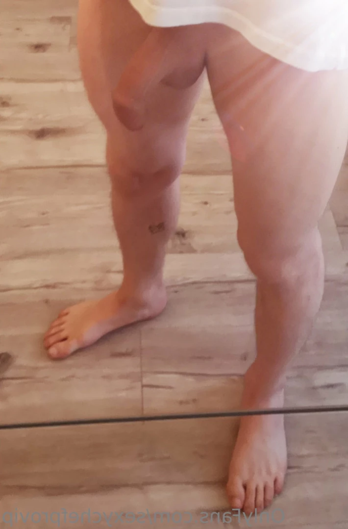 Sexychef [ sexychefprovip ] Onlyfans leaked photo 13084109 on Hotleaks.tv