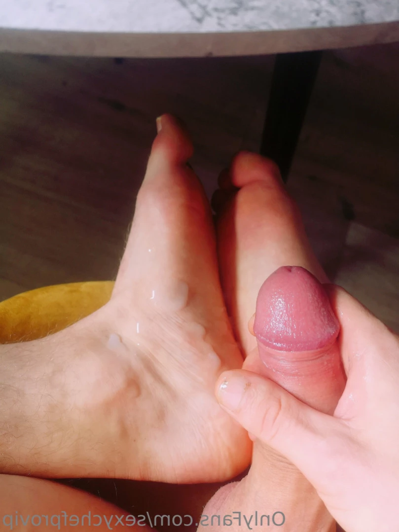 Sexychef [ sexychefprovip ] Onlyfans leaked photo 13084170 on Hotleaks.tv