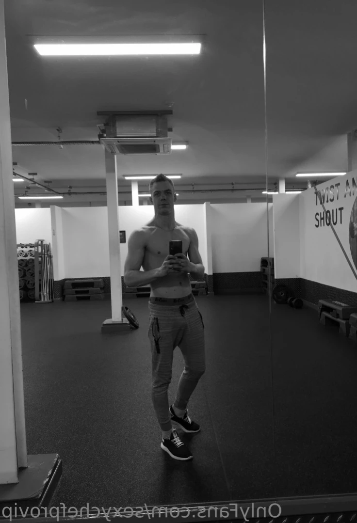 Sexychef [ sexychefprovip ] Onlyfans leaked photo 13084265 on Hotleaks.tv