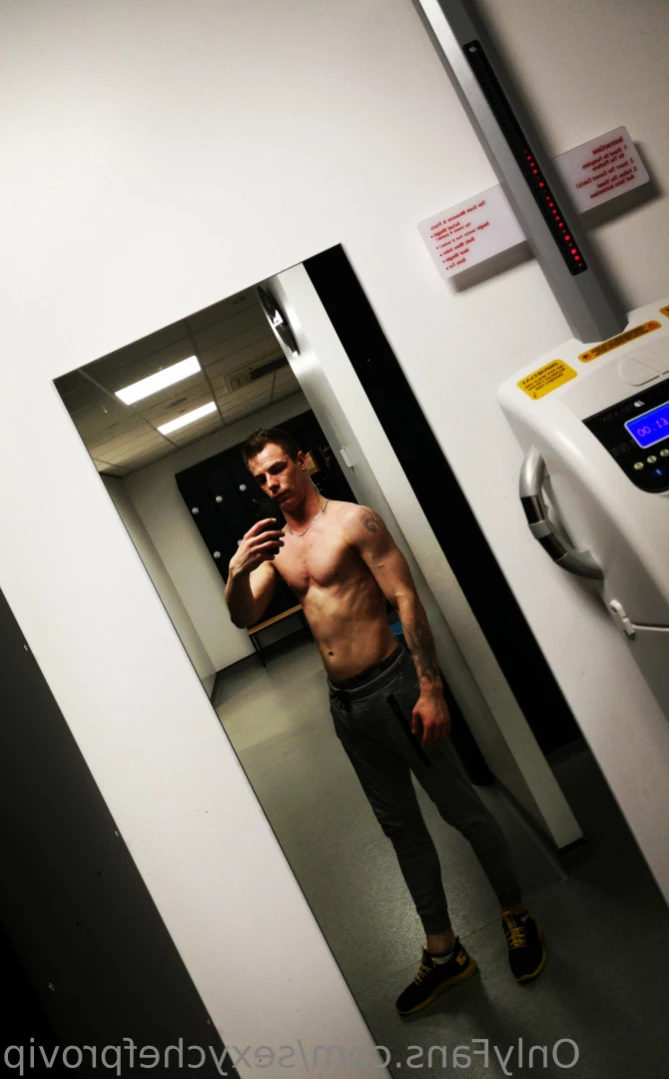 Sexychef [ sexychefprovip ] Onlyfans leaked photo 13084275 on Hotleaks.tv