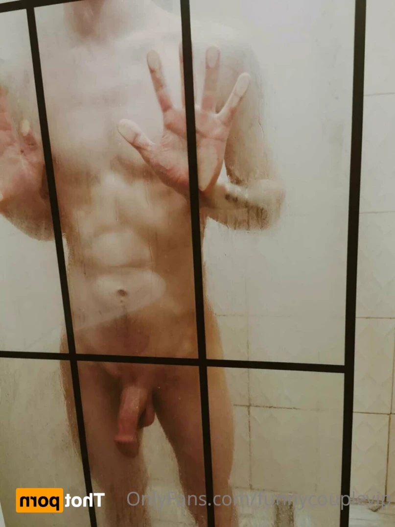 Sexychef [ sexychefprovip ] Onlyfans leaked photo 13084304 on Hotleaks.tv
