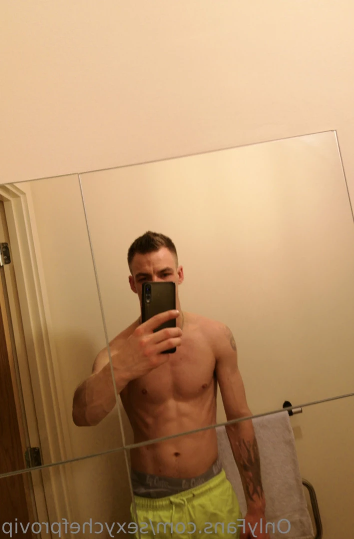 Sexychef [ sexychefprovip ] Onlyfans leaked photo 13907402 on Hotleaks.tv