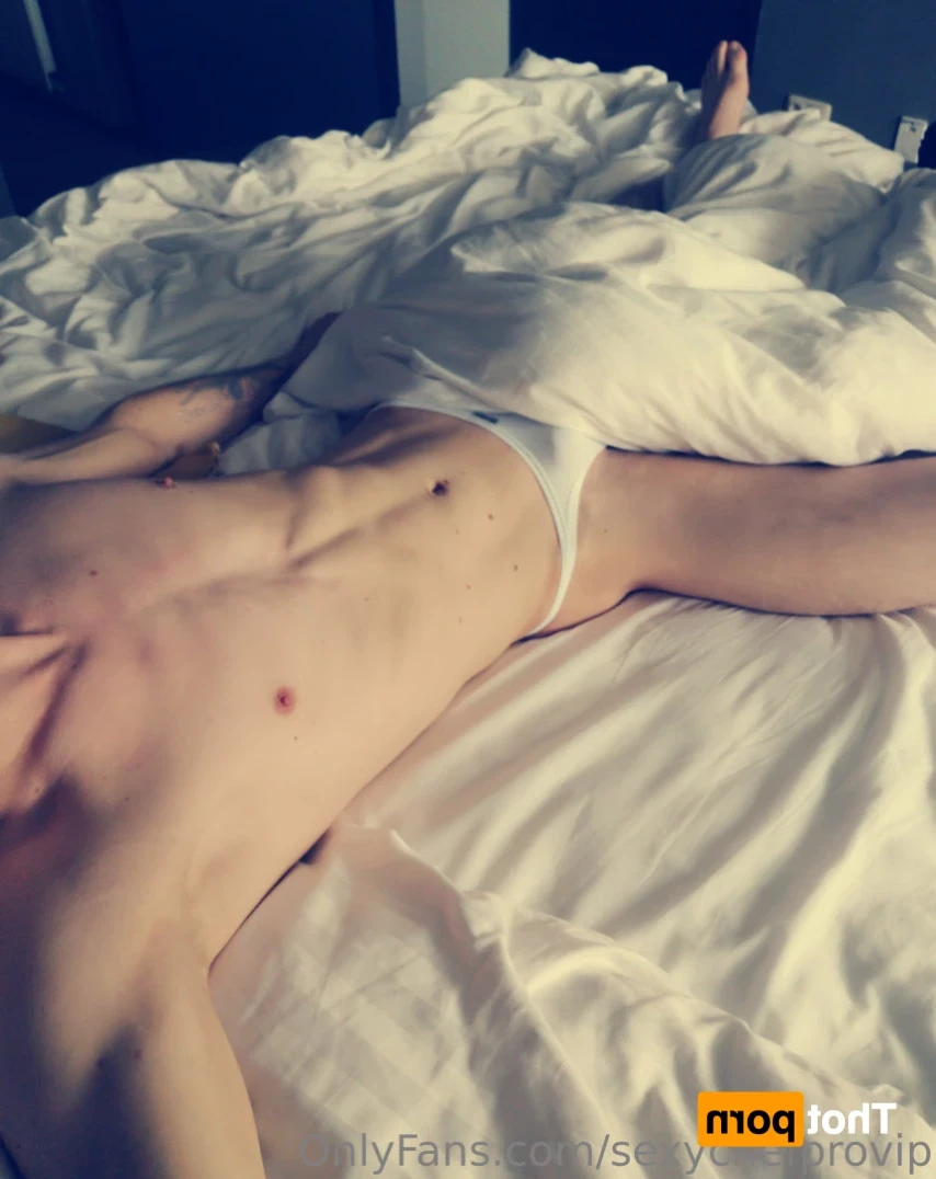 Sexychef [ sexychefprovip ] Onlyfans leaked photo 15564877 on Hotleaks.tv