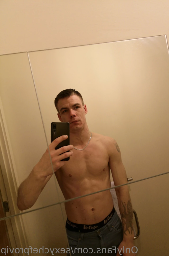 Sexychef [ sexychefprovip ] Onlyfans leaked photo 16074519 on Hotleaks.tv