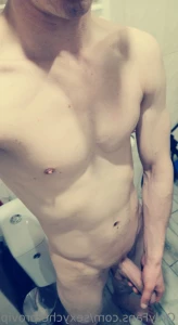 16248259