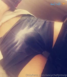 16286416