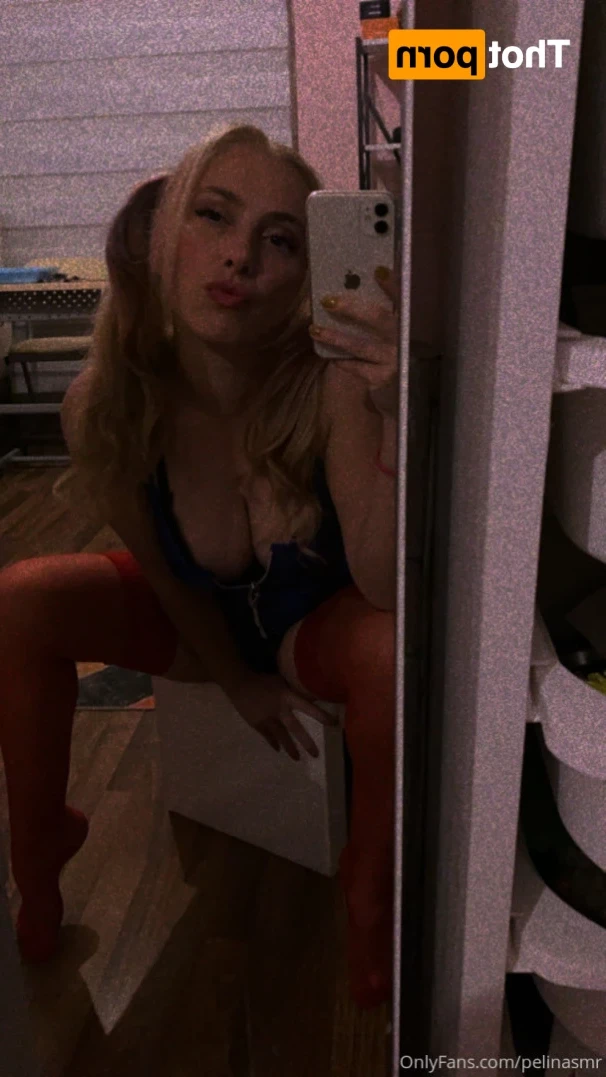 RAHATLAMA_SEANSI [ hotasmrr ] Onlyfans leaked photo 10862320 on Hotleaks.tv