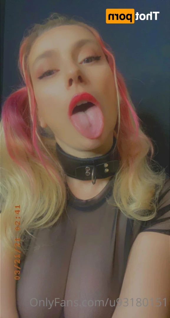 RAHATLAMA_SEANSI [ hotasmrr ] Onlyfans leaked photo 12201603 on Hotleaks.tv