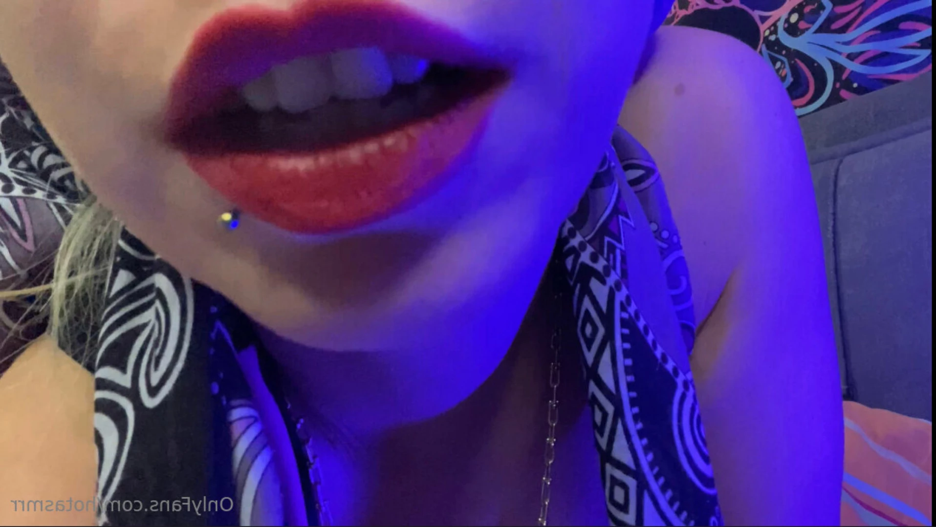 RAHATLAMA_SEANSI [ hotasmrr ] Onlyfans leaked photo 12566909 on Hotleaks.tv