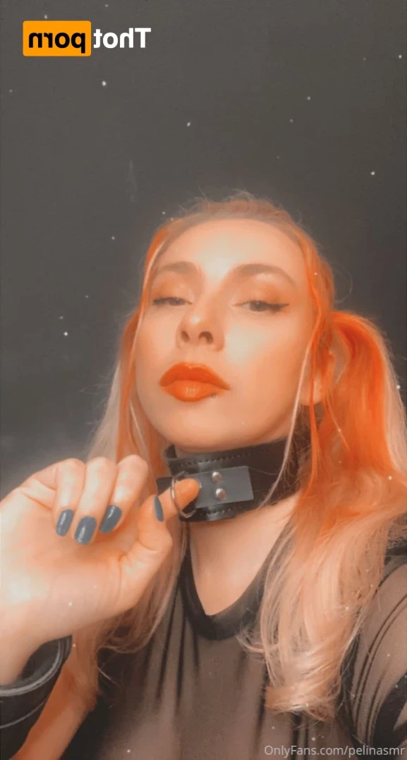RAHATLAMA_SEANSI [ hotasmrr ] Onlyfans leaked photo 13010153 on Hotleaks.tv