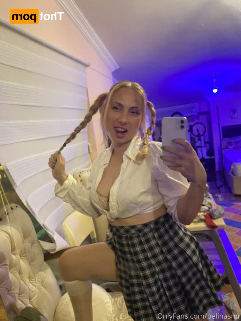 RAHATLAMA_SEANSI [ hotasmrr ] Onlyfans leaked photo 14842926 on Hotleaks.tv