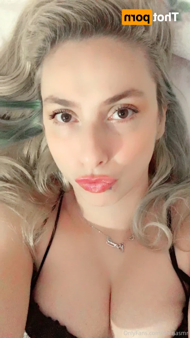 RAHATLAMA_SEANSI [ hotasmrr ] Onlyfans leaked photo 16362282 on Hotleaks.tv