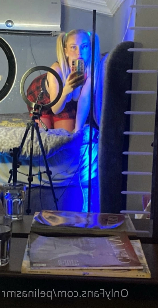 RAHATLAMA_SEANSI [ hotasmrr ] Onlyfans leaked photo 16362294 on Hotleaks.tv