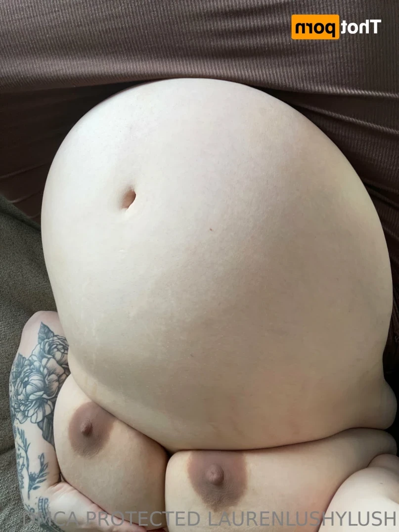lauren.lush Onlyfans leaked photo 10951418 on Hotleaks.tv