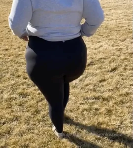 lauren.lush Onlyfans leaked video 11022514 on Hotleaks.tv