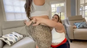 lauren.lush Onlyfans leaked video 11344990 on Hotleaks.tv