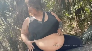 lauren.lush Onlyfans leaked video 11436489 on Hotleaks.tv