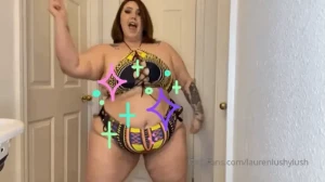 lauren.lush Onlyfans leaked video 11728989 on Hotleaks.tv