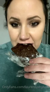 lauren.lush Onlyfans leaked video 12093068 on Hotleaks.tv