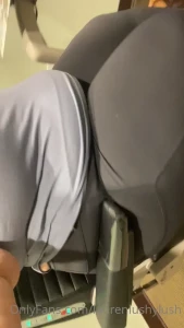 lauren.lush Onlyfans leaked video 12164939 on Hotleaks.tv