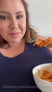 lauren.lush Onlyfans leaked video 12164943 on Hotleaks.tv