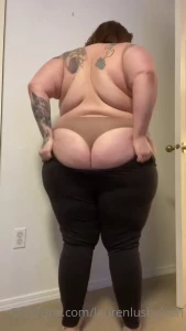 lauren.lush Onlyfans leaked video 12809363 on Hotleaks.tv
