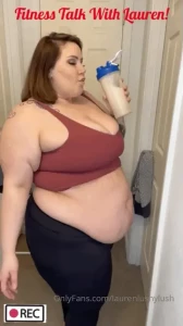 lauren.lush Onlyfans leaked video 13143169 on Hotleaks.tv