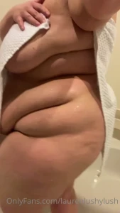 lauren.lush Onlyfans leaked video 13143195 on Hotleaks.tv
