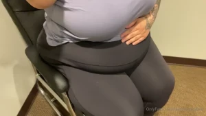 lauren.lush Onlyfans leaked video 13143212 on Hotleaks.tv