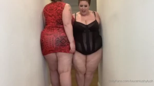 lauren.lush Onlyfans leaked video 13143288 on Hotleaks.tv