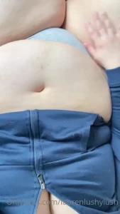 lauren.lush Onlyfans leaked video 13143327 on Hotleaks.tv