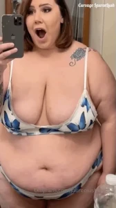 lauren.lush Onlyfans leaked video 13143340 on Hotleaks.tv