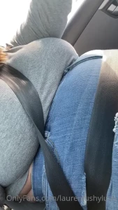 lauren.lush Onlyfans leaked video 13143368 on Hotleaks.tv