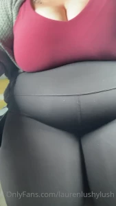 lauren.lush Onlyfans leaked video 13143388 on Hotleaks.tv