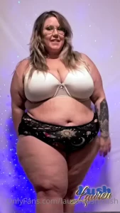 lauren.lush Onlyfans leaked video 13143411 on Hotleaks.tv