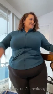 lauren.lush Onlyfans leaked video 13143443 on Hotleaks.tv