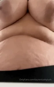 lauren.lush Onlyfans leaked video 13143485 on Hotleaks.tv
