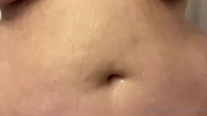 lauren.lush Onlyfans leaked video 13143511 on Hotleaks.tv