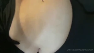 13143559