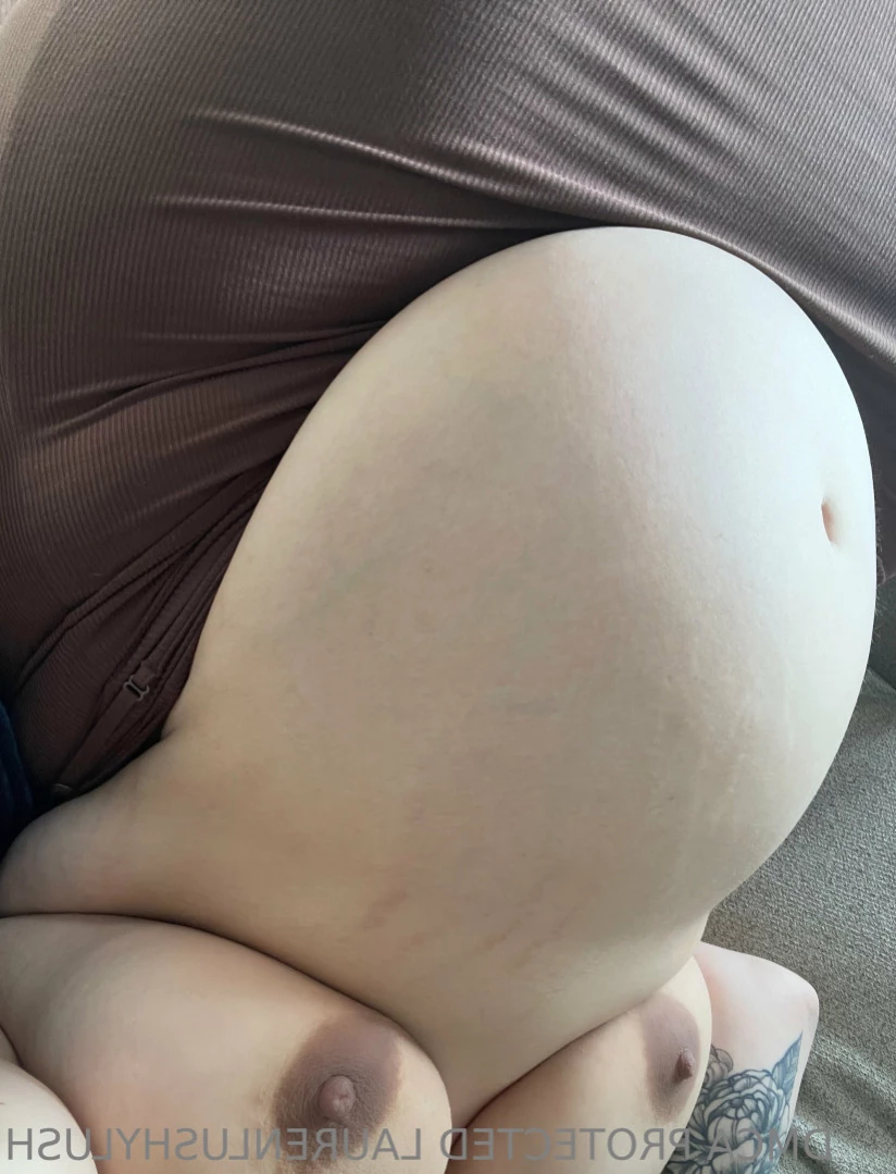 lauren.lush Onlyfans leaked photo 13348642 on Hotleaks.tv