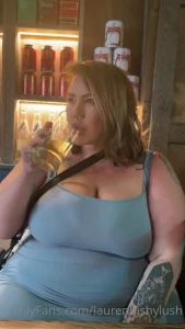 14579818